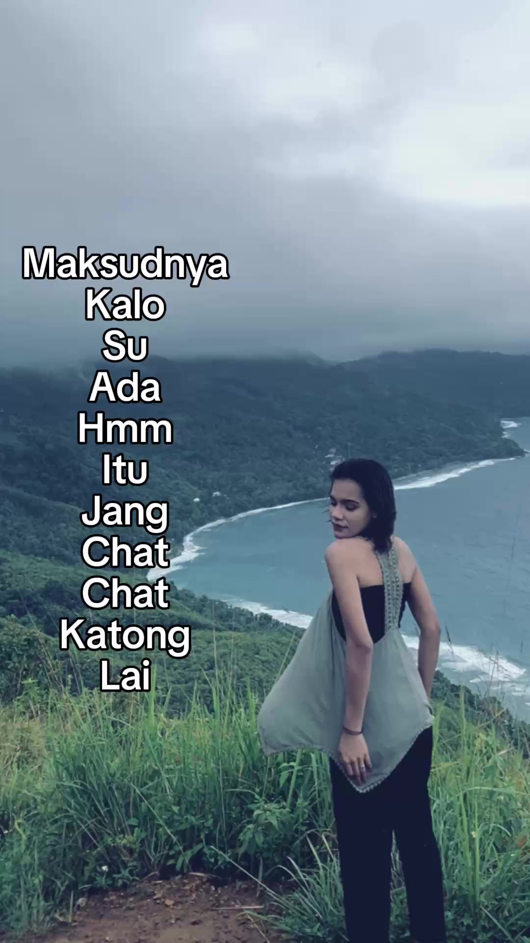 @EnjiLyna🐼