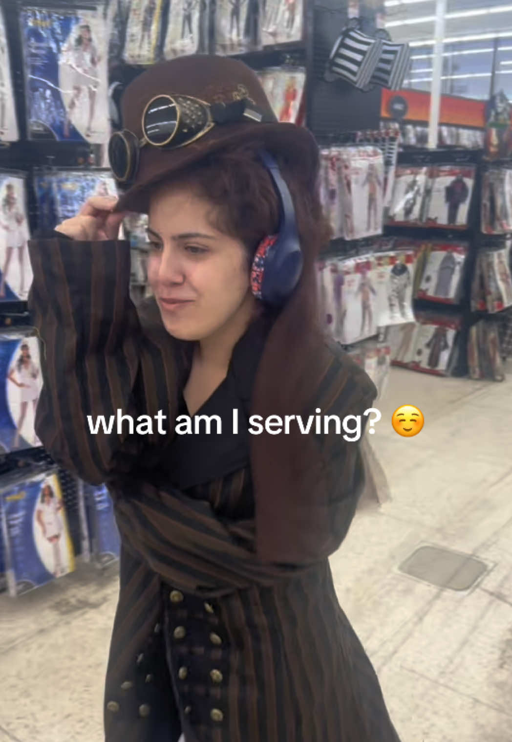 @shantal ⎕