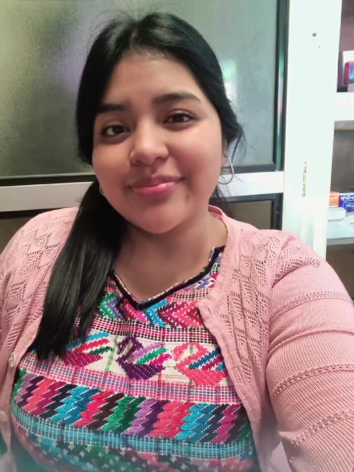 @Estefania