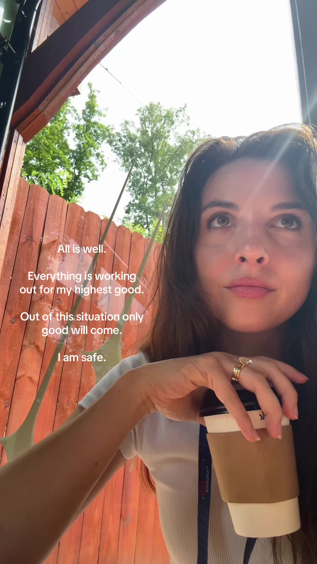 @ivylordjackson
