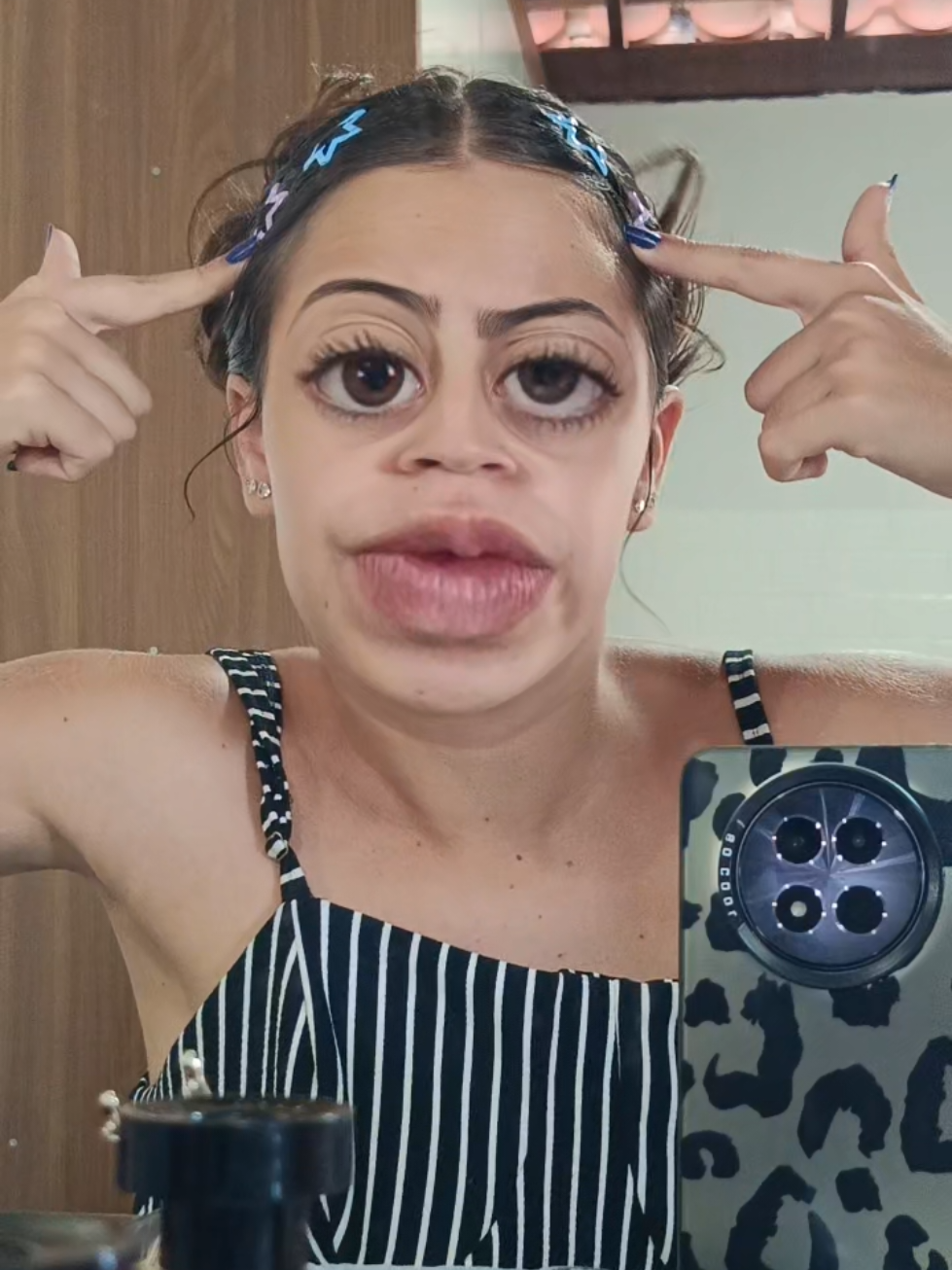 @aquelagarota!✨