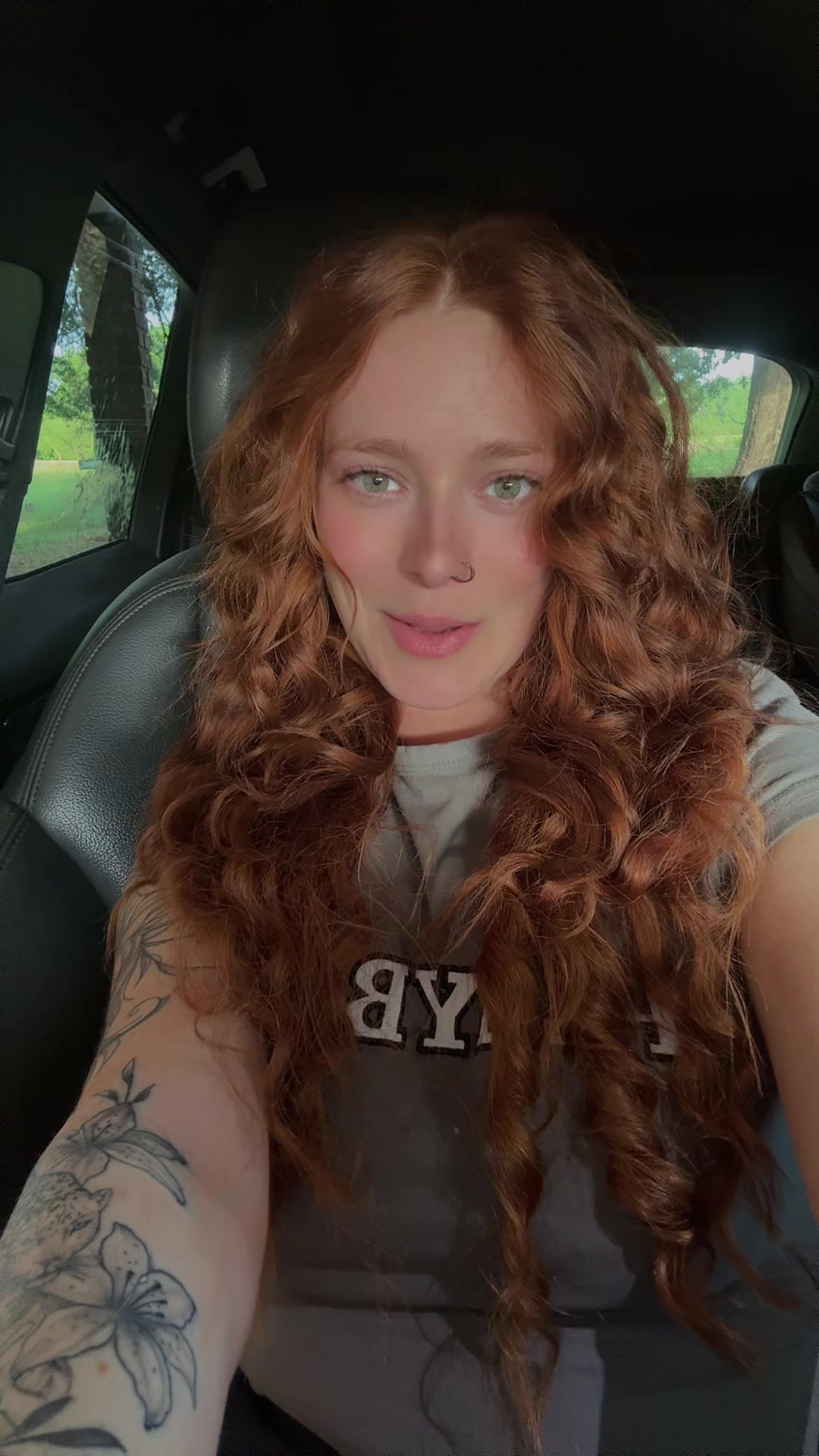@Jessicapresleyy