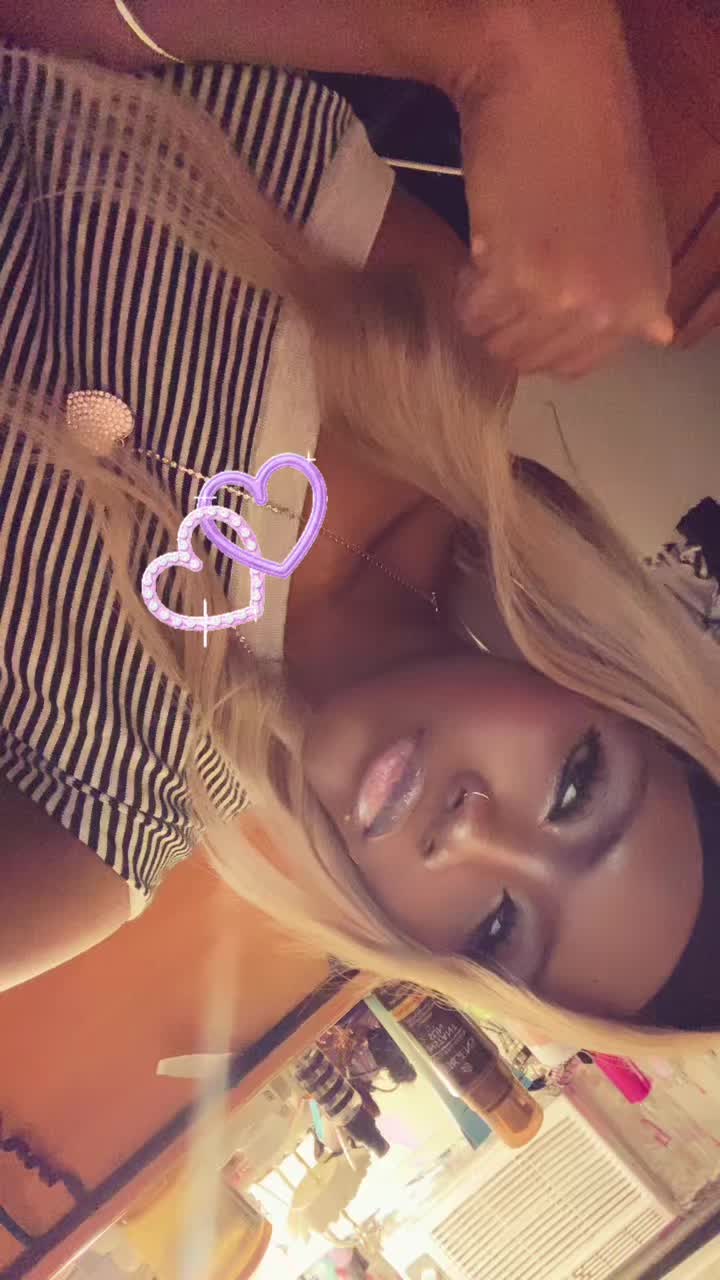 @ASH