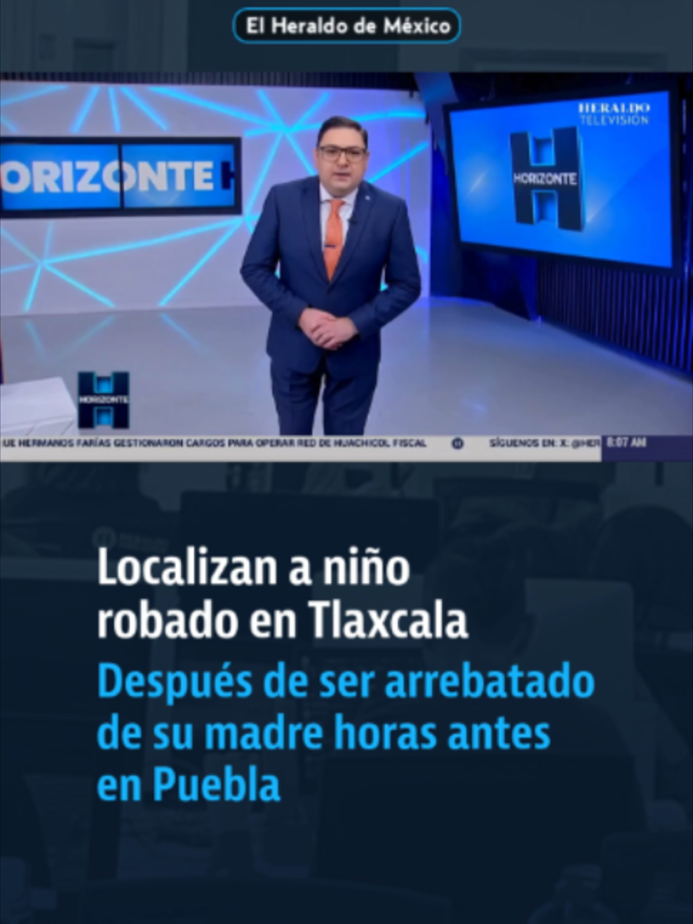 @elheraldodemexico