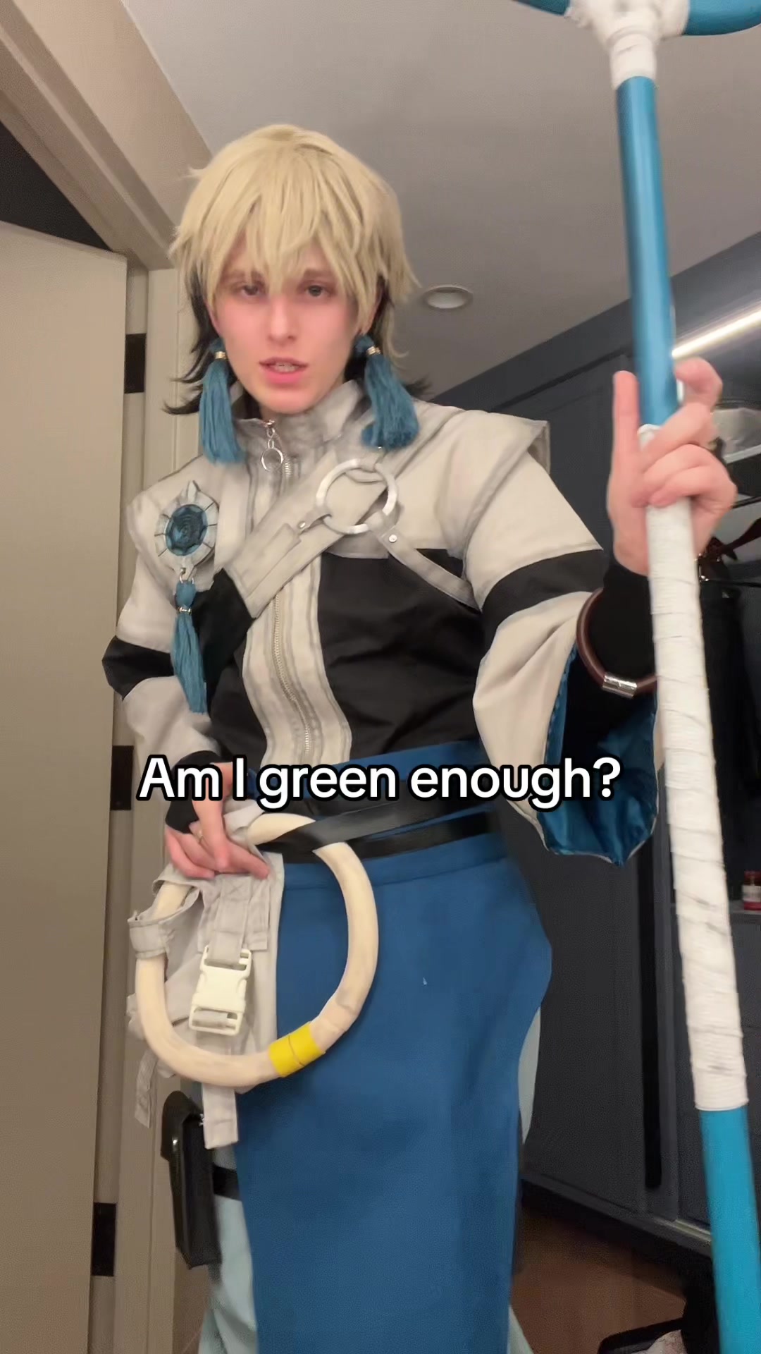 @CherryGem