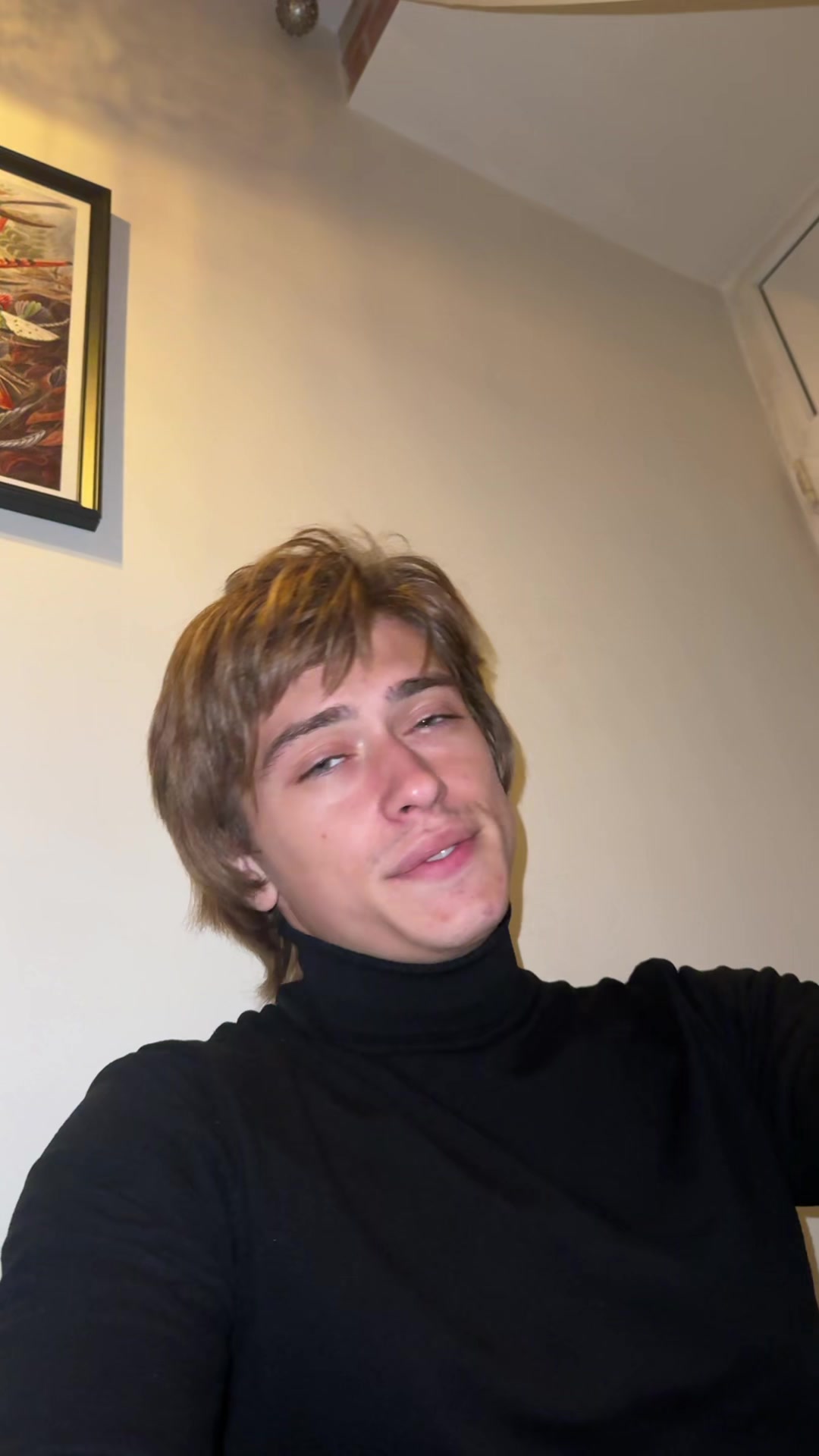 @ТГК : МАСАЛЬСКИЙ