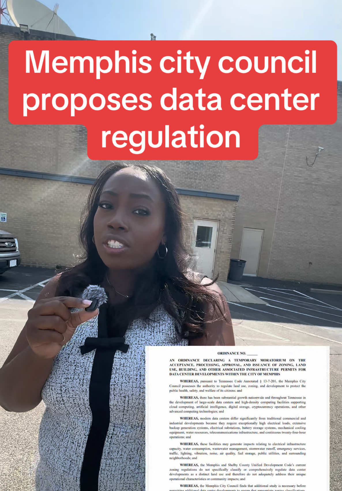 @ImaniWilliams