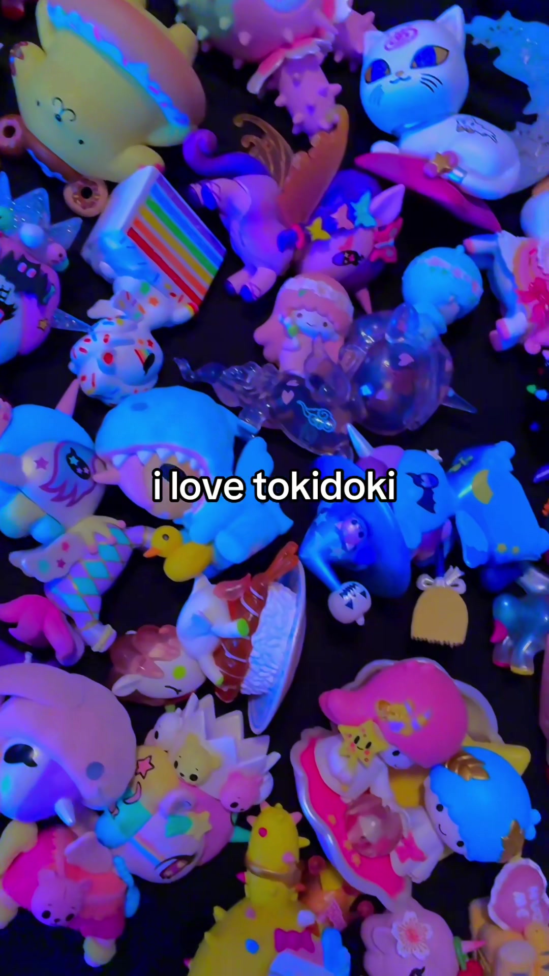 @Kris🦕