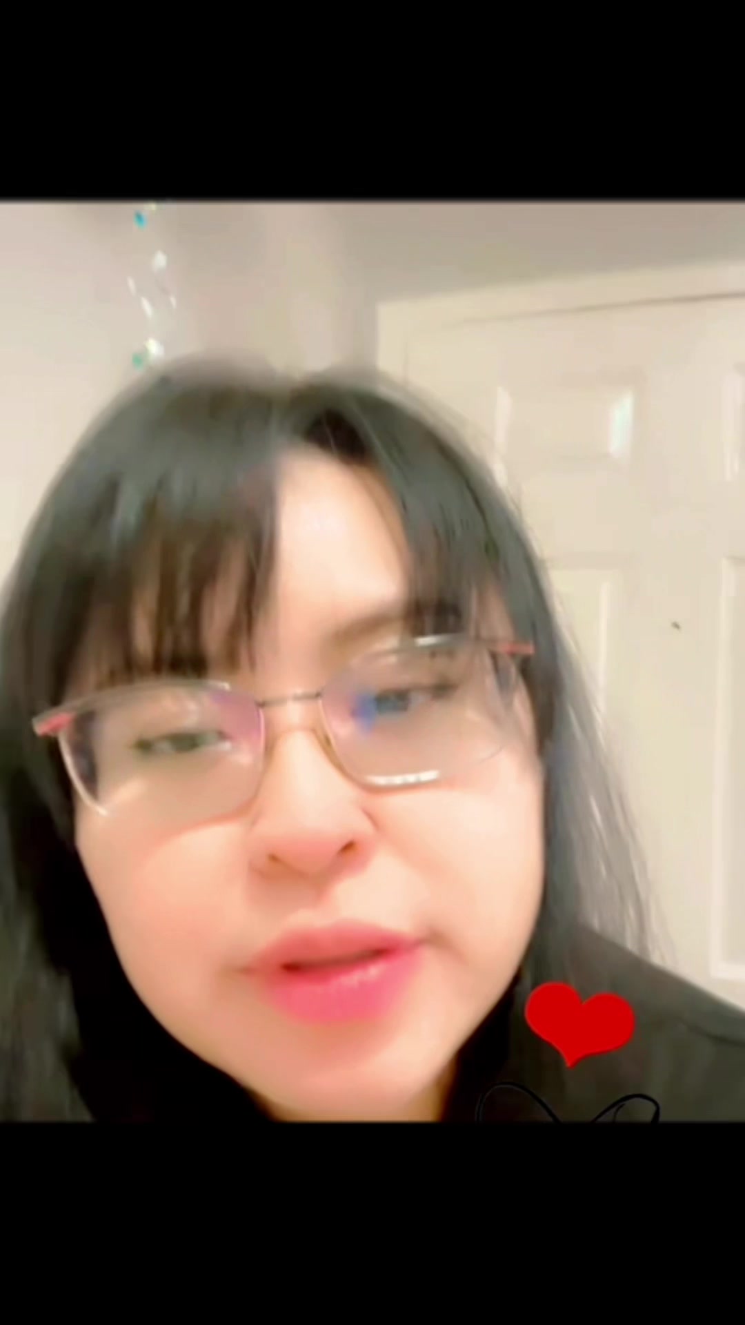 @DorisMar