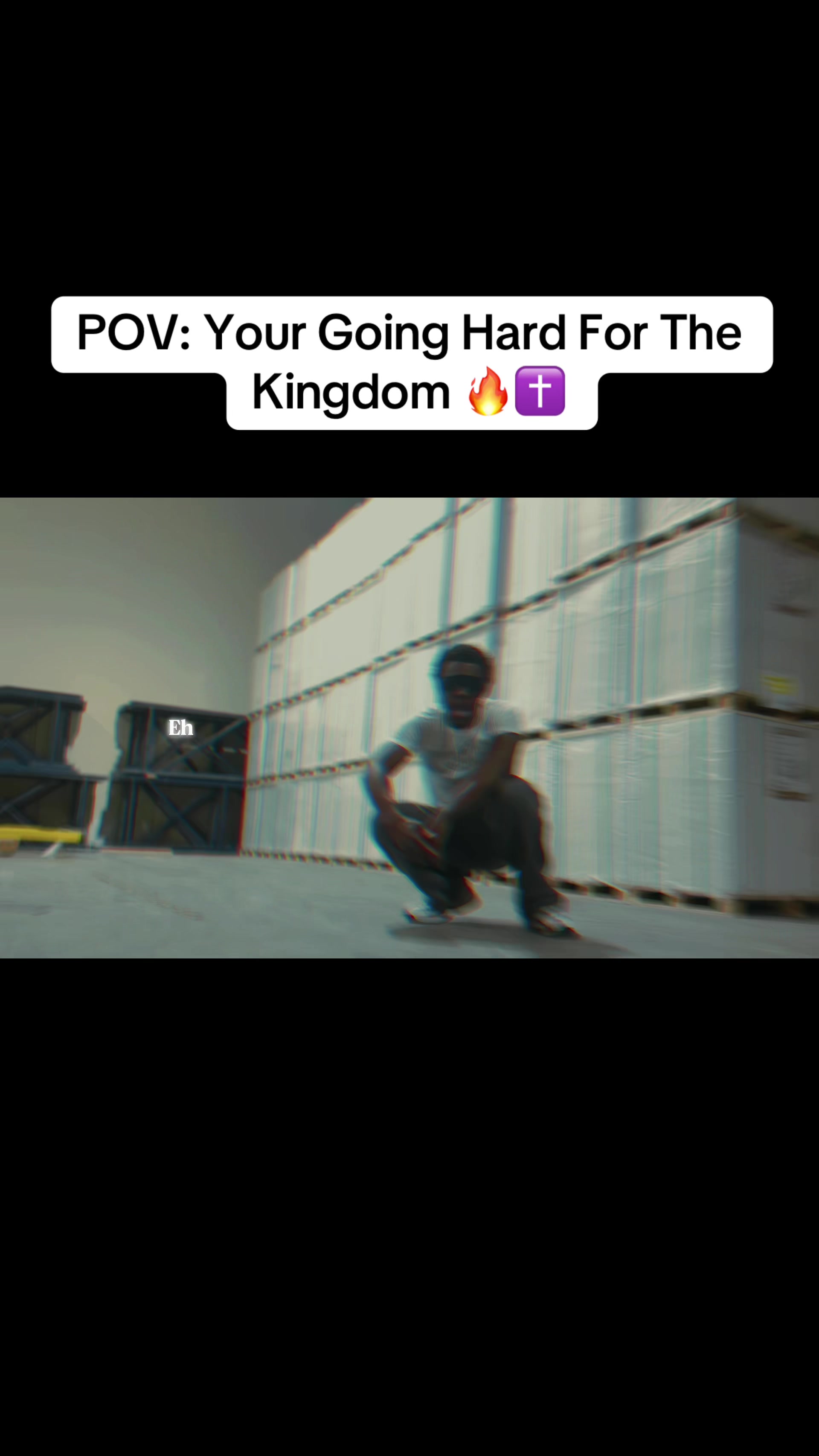 @ItzMinix