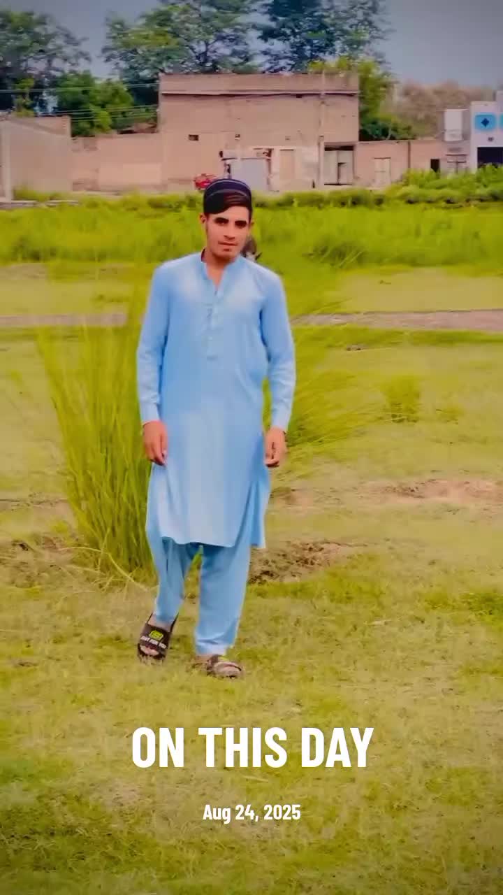 @Yar bash 96