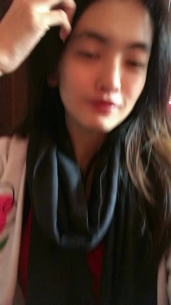 @S