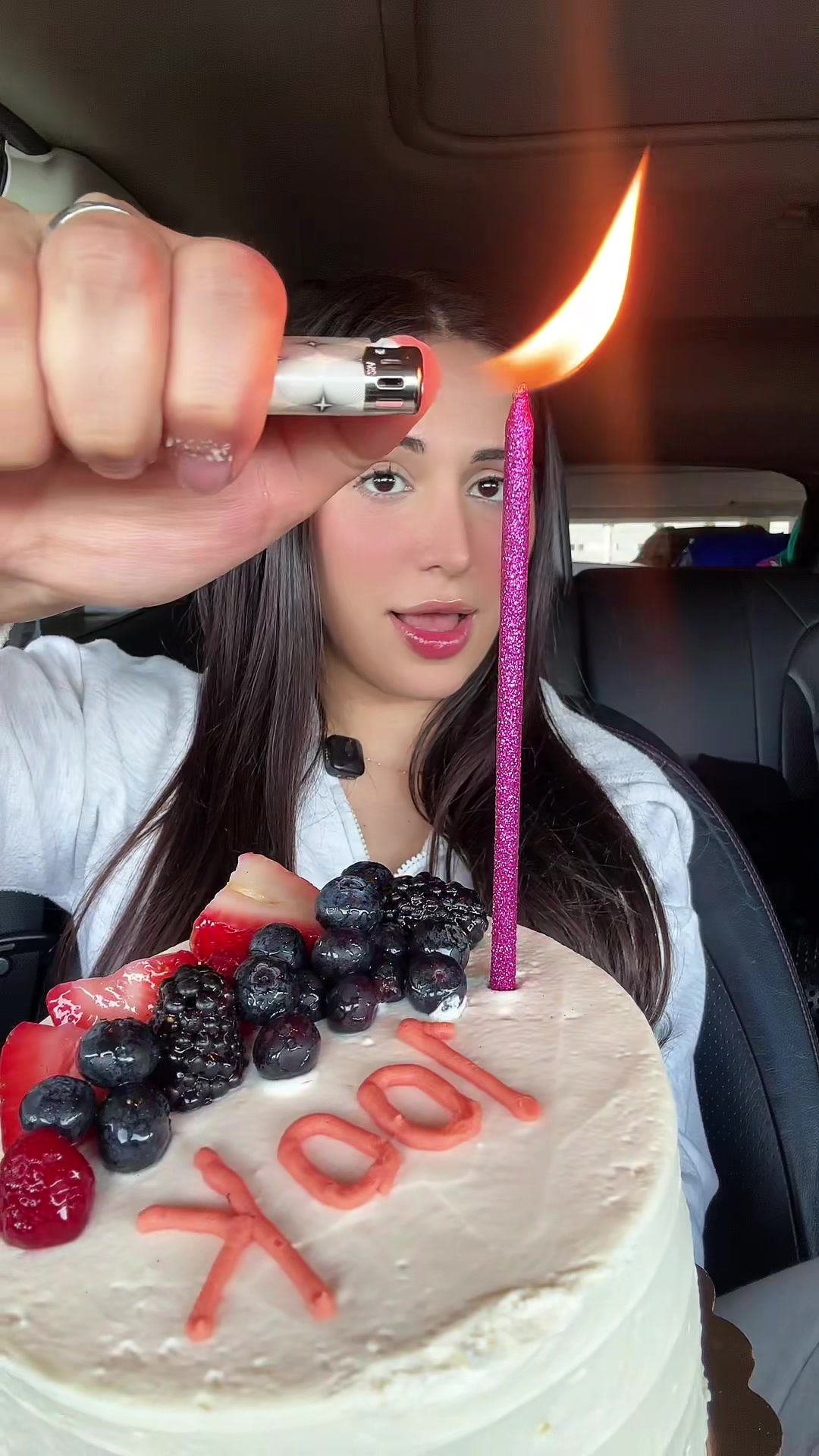 @bbynedaeatz