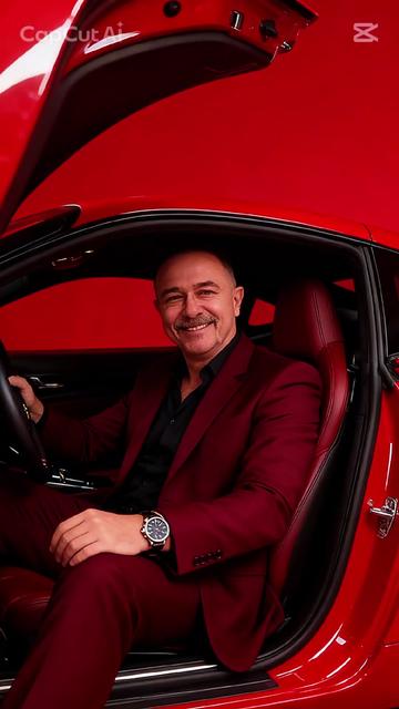 @EDİRNELİ olmak ayrıcalıktır22