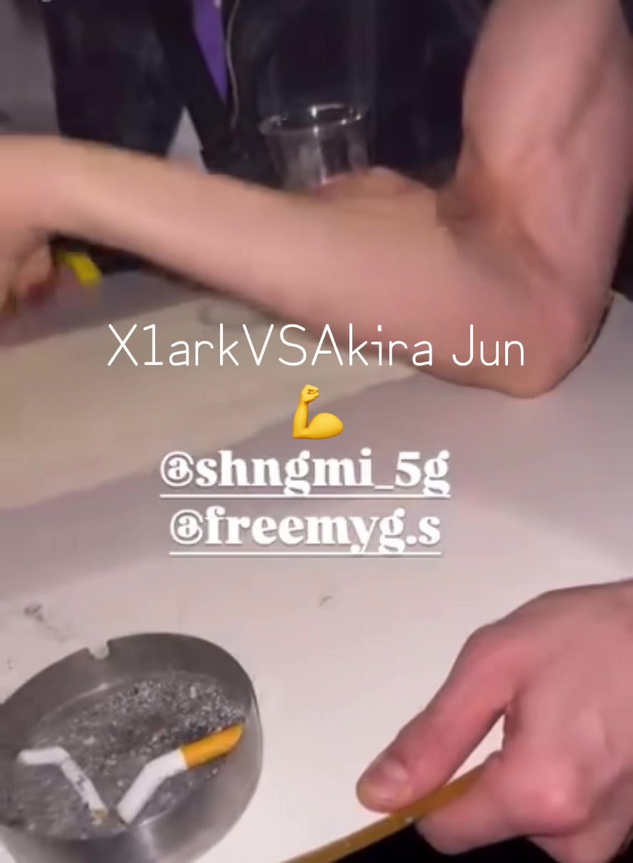 @JETG大好きマン