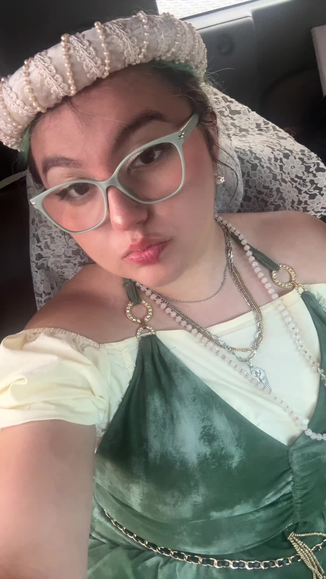 @Abi_is_shego