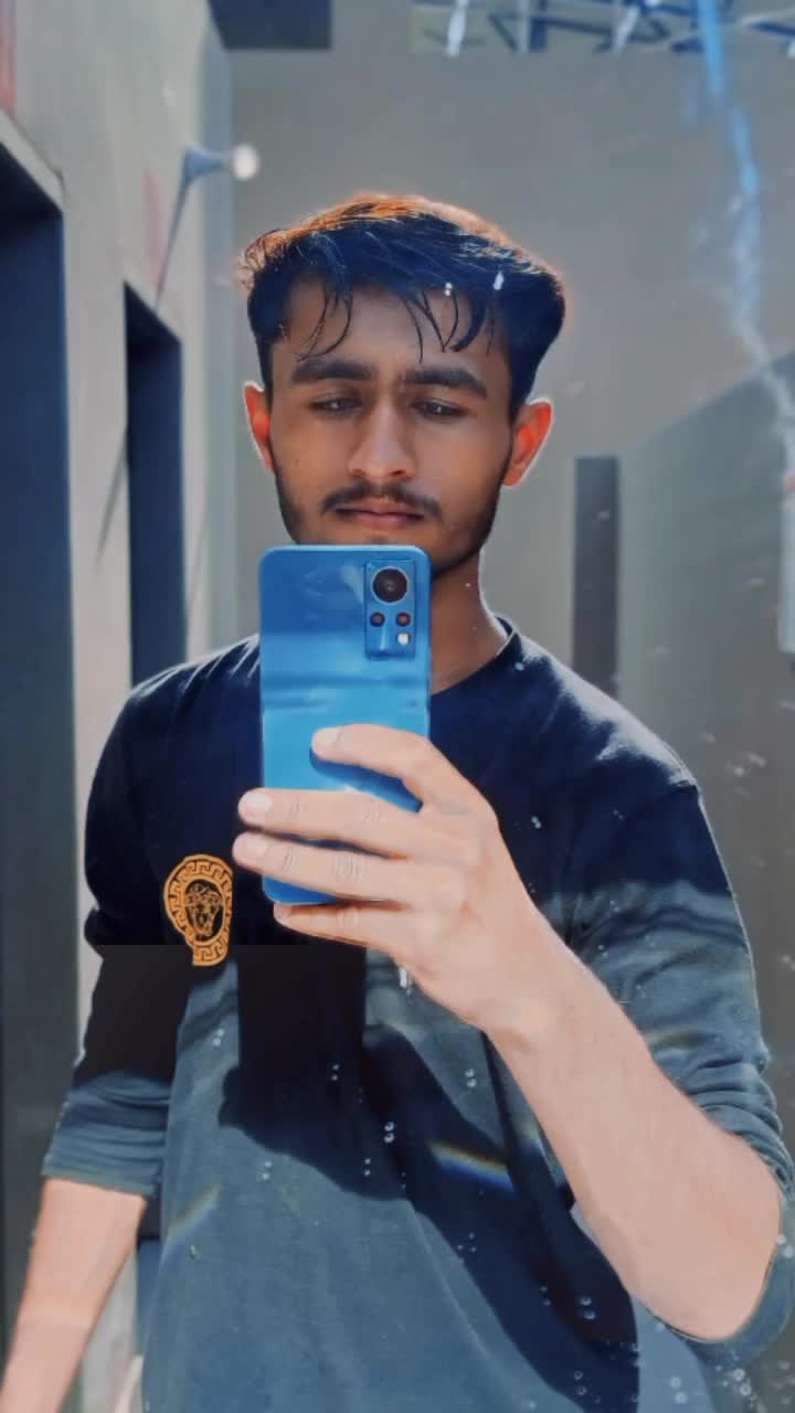 @.