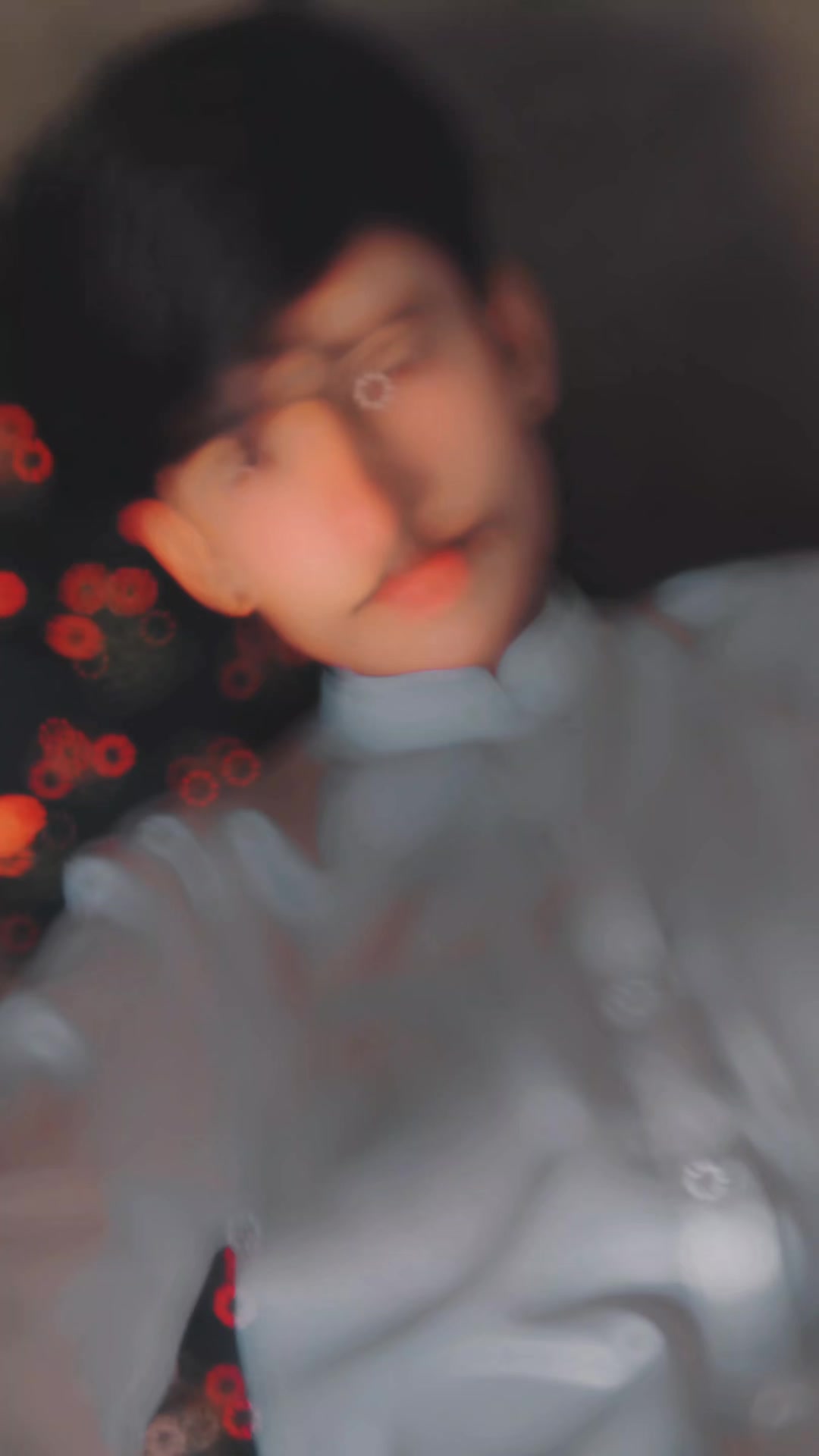 @F@Z@L😈بھٹی🦅🔥