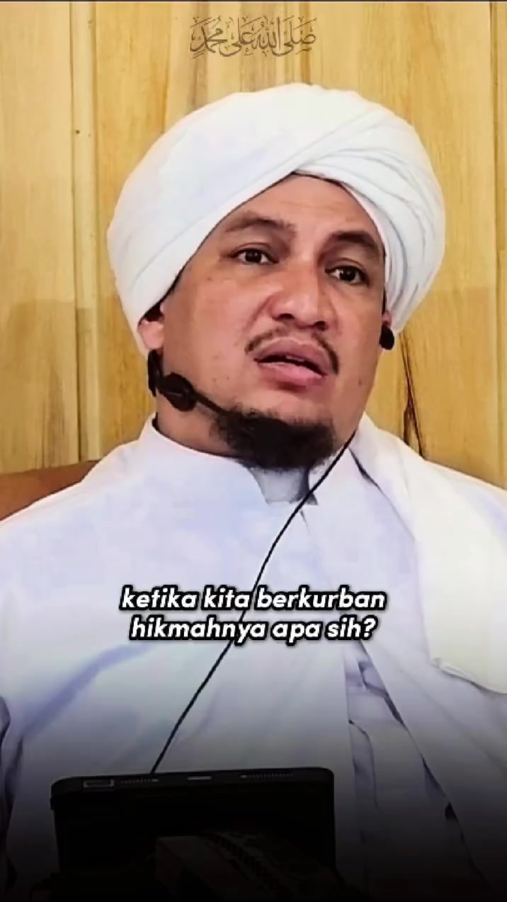 @💘🤍💘 SANG🤍KEKASIH 💘🤍💘
