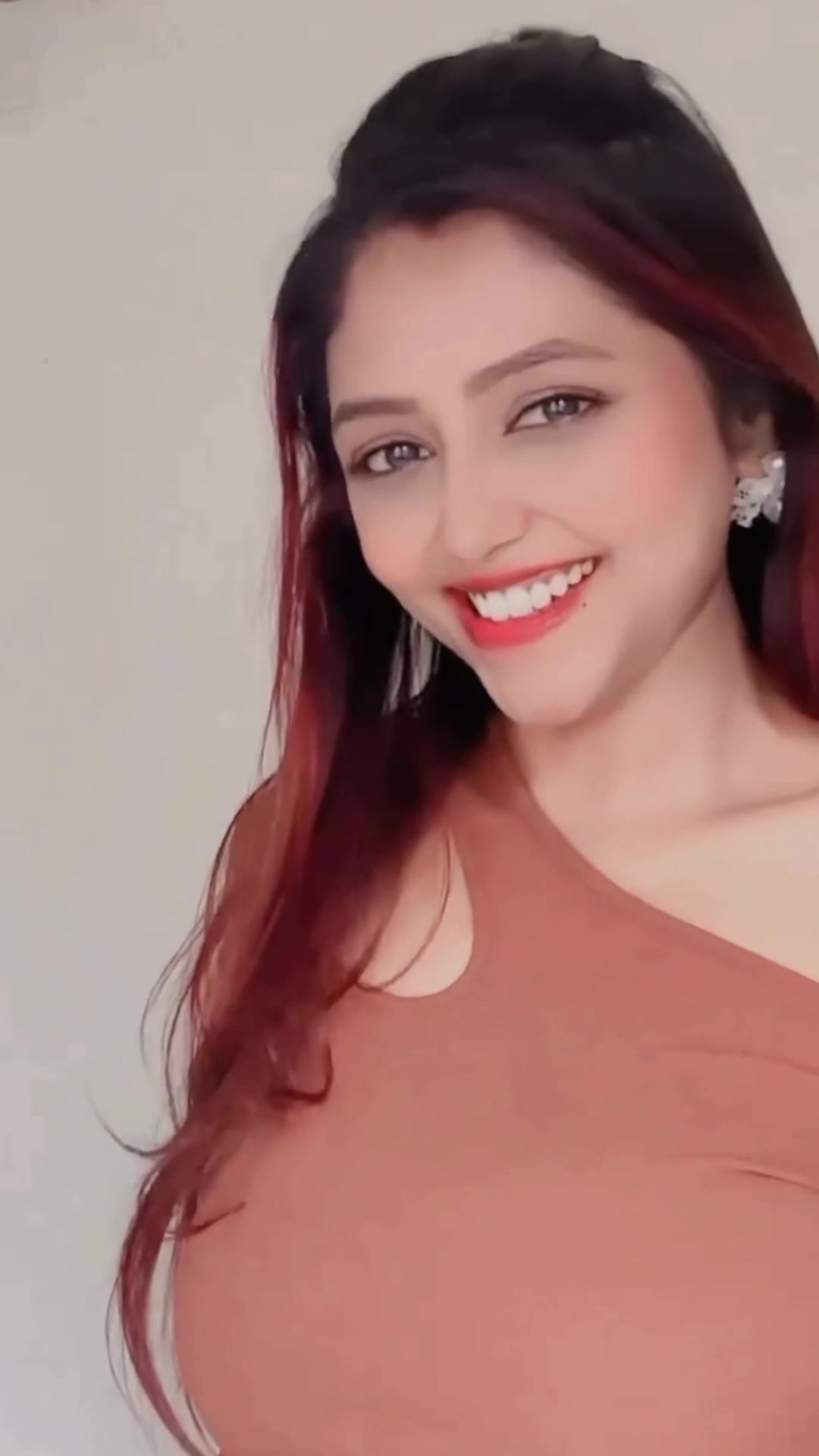 @krishna adhikari