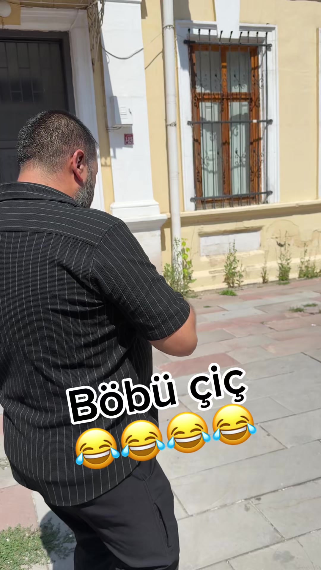 @Selçuk Daşdemir