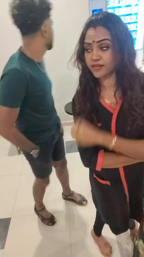 @Sivathi.mua