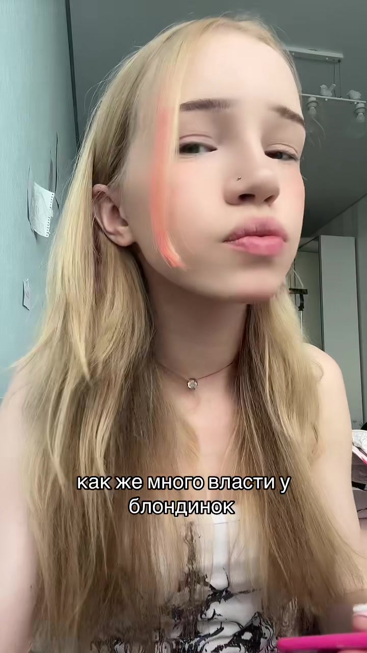 @hinarri