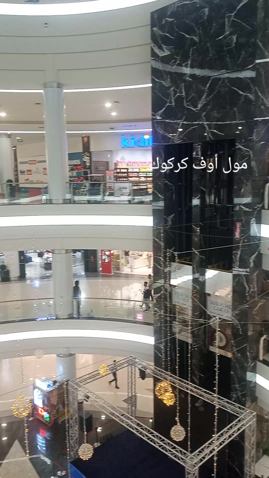 @عبود