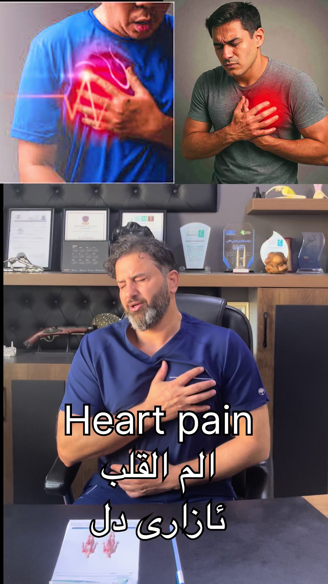 @ali_sport_therapy