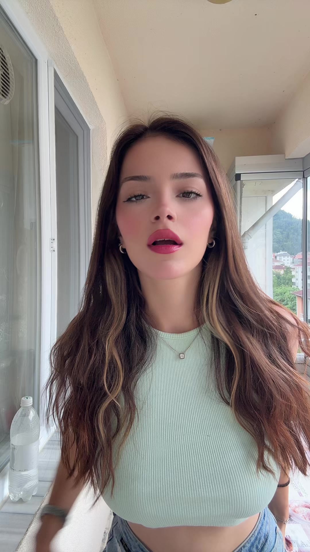 @Melisa Taş