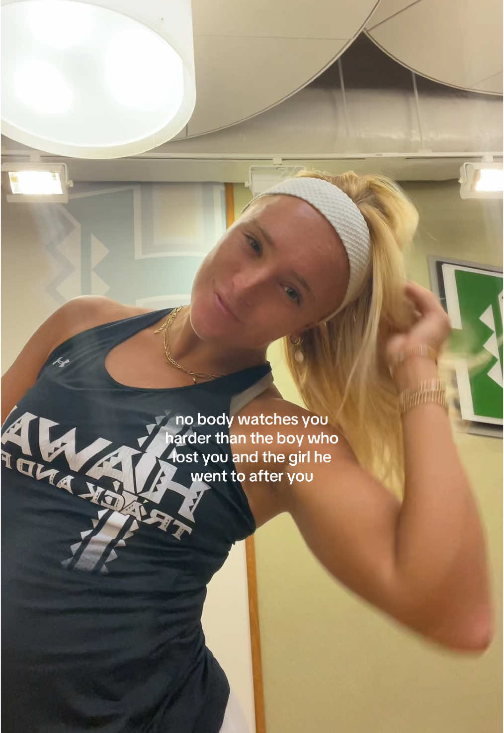 @Jess Mackenzie🤍