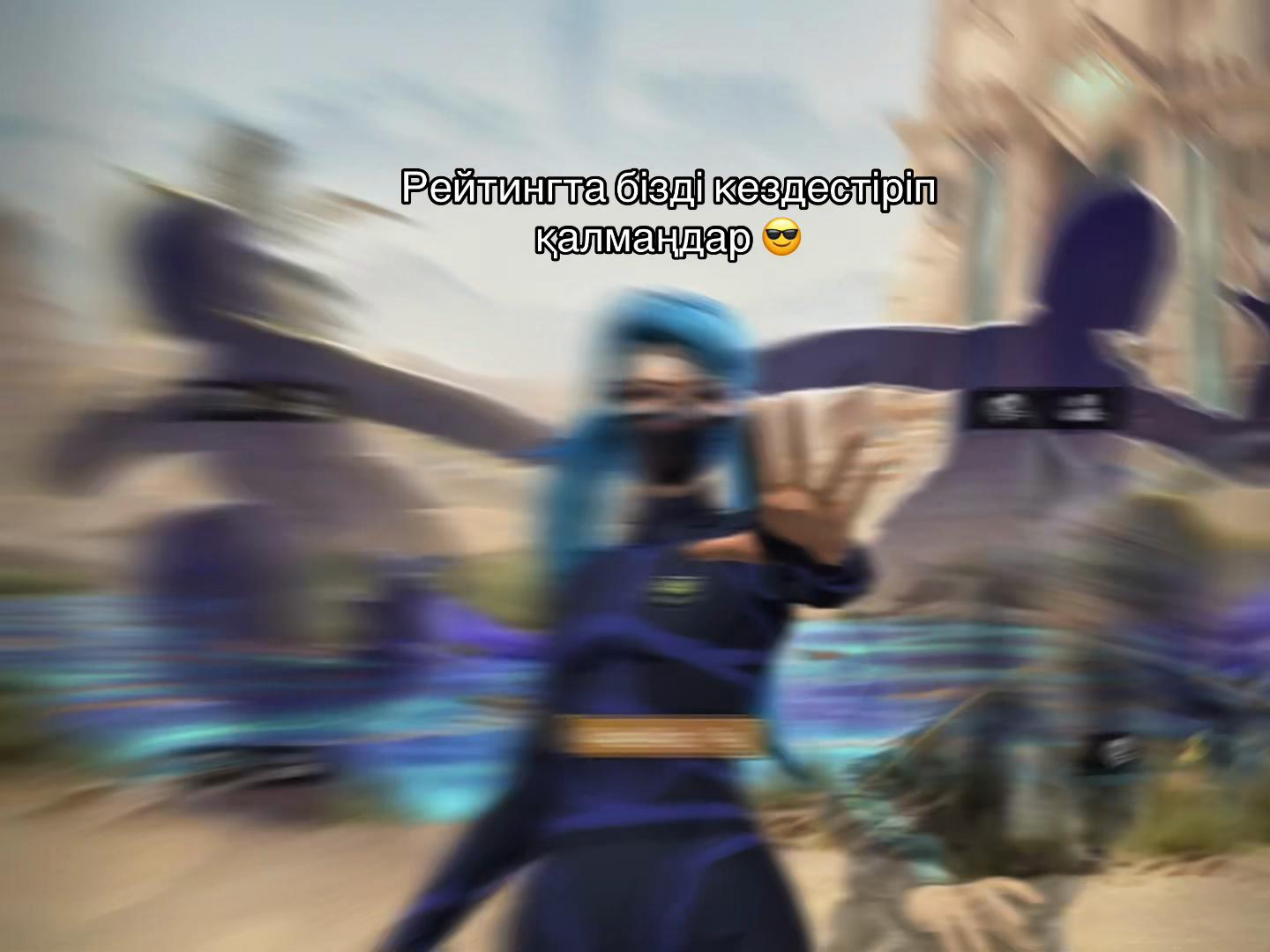 @𝐀𝐃𝐄𝐋𝐀𝐈𝐃𝐄 𝐏𝐂.