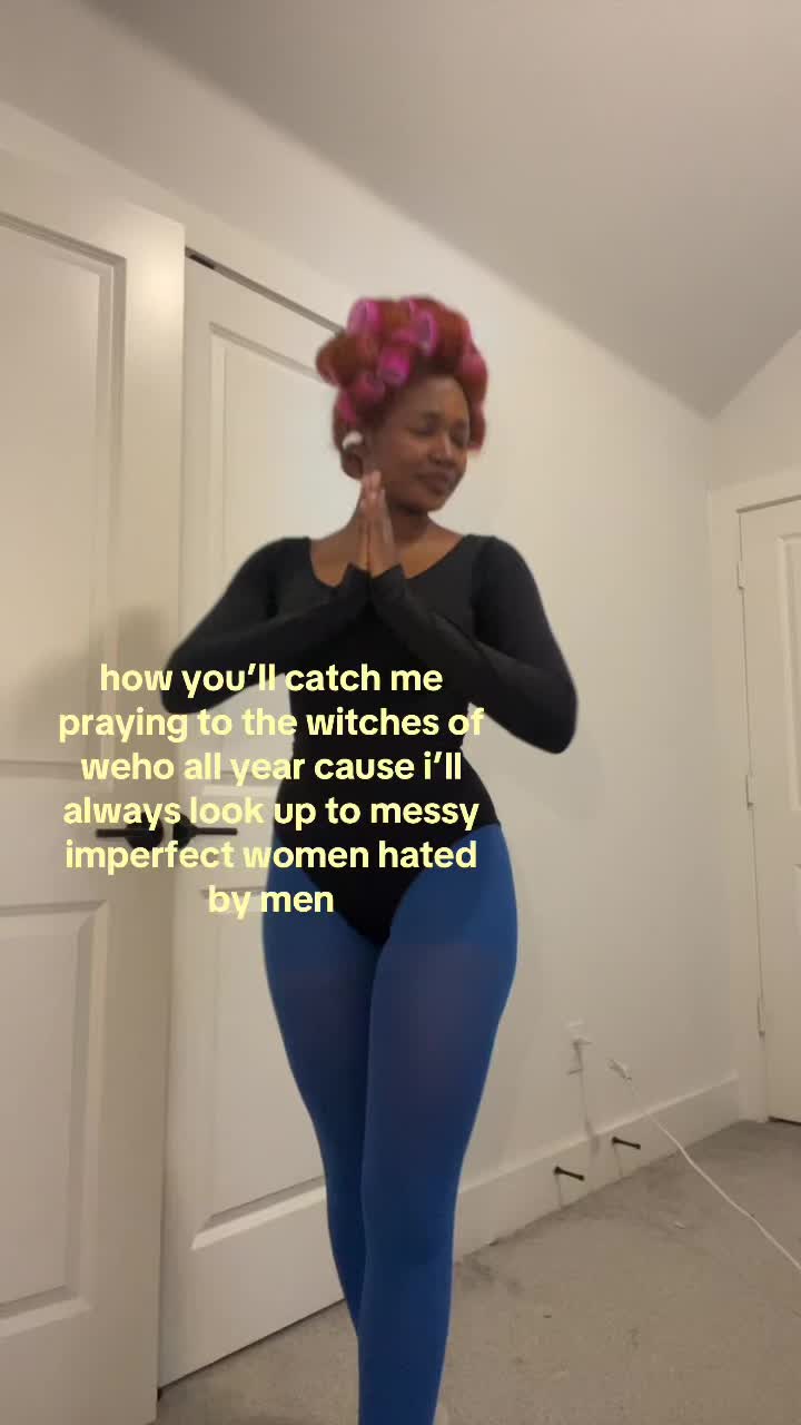 @user42746507260