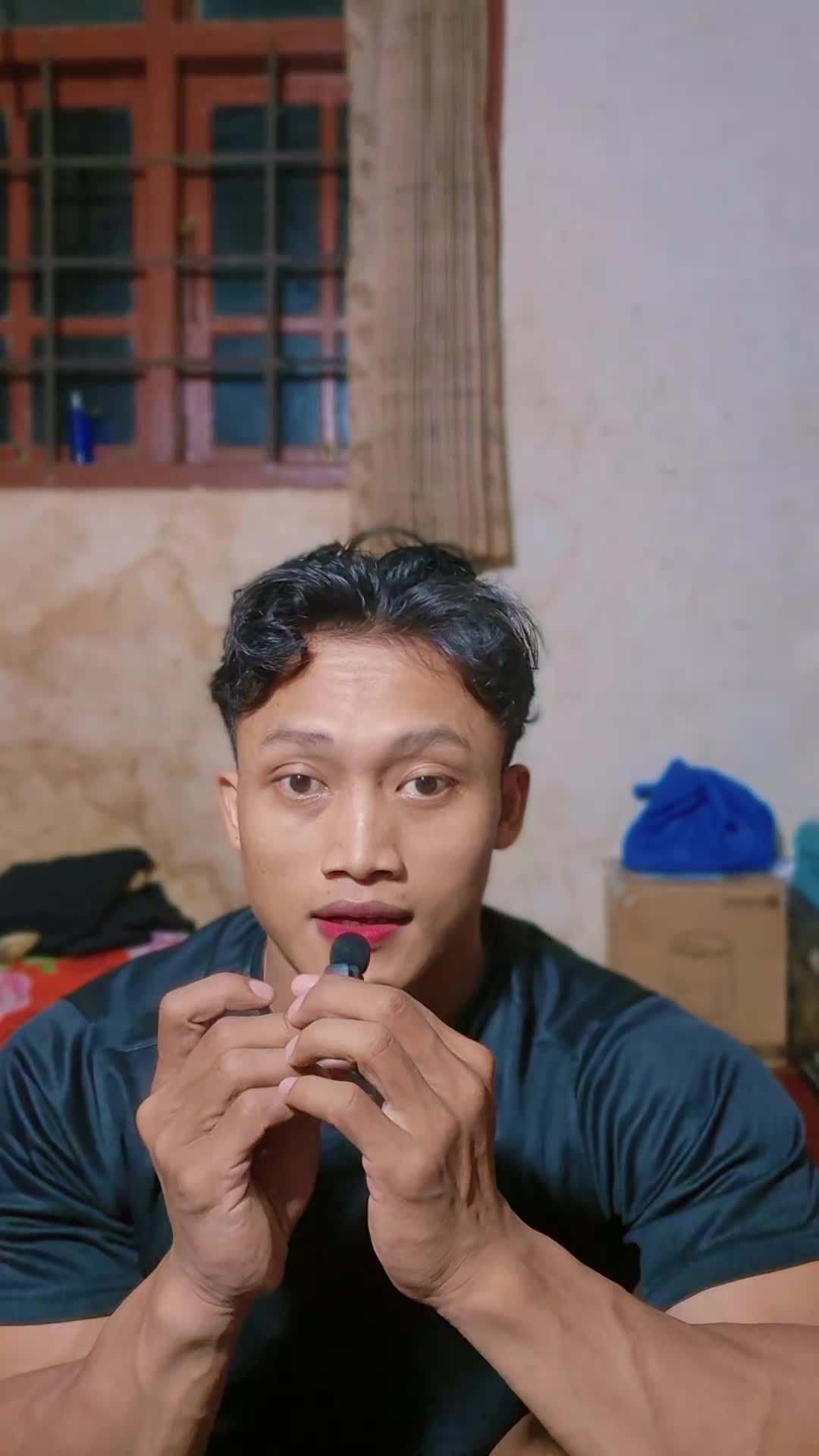 @vishaka_wijaya