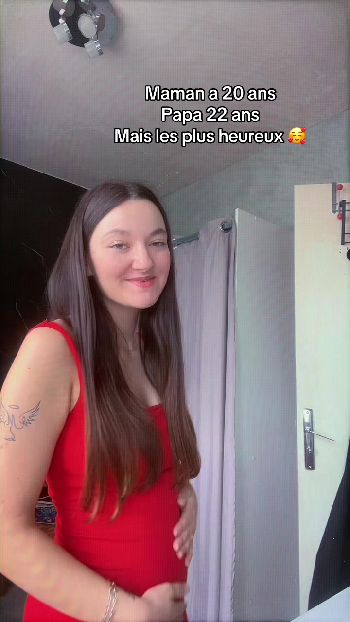 @𝐧𝐚𝐞𝐥𝐥𝐞 ❤