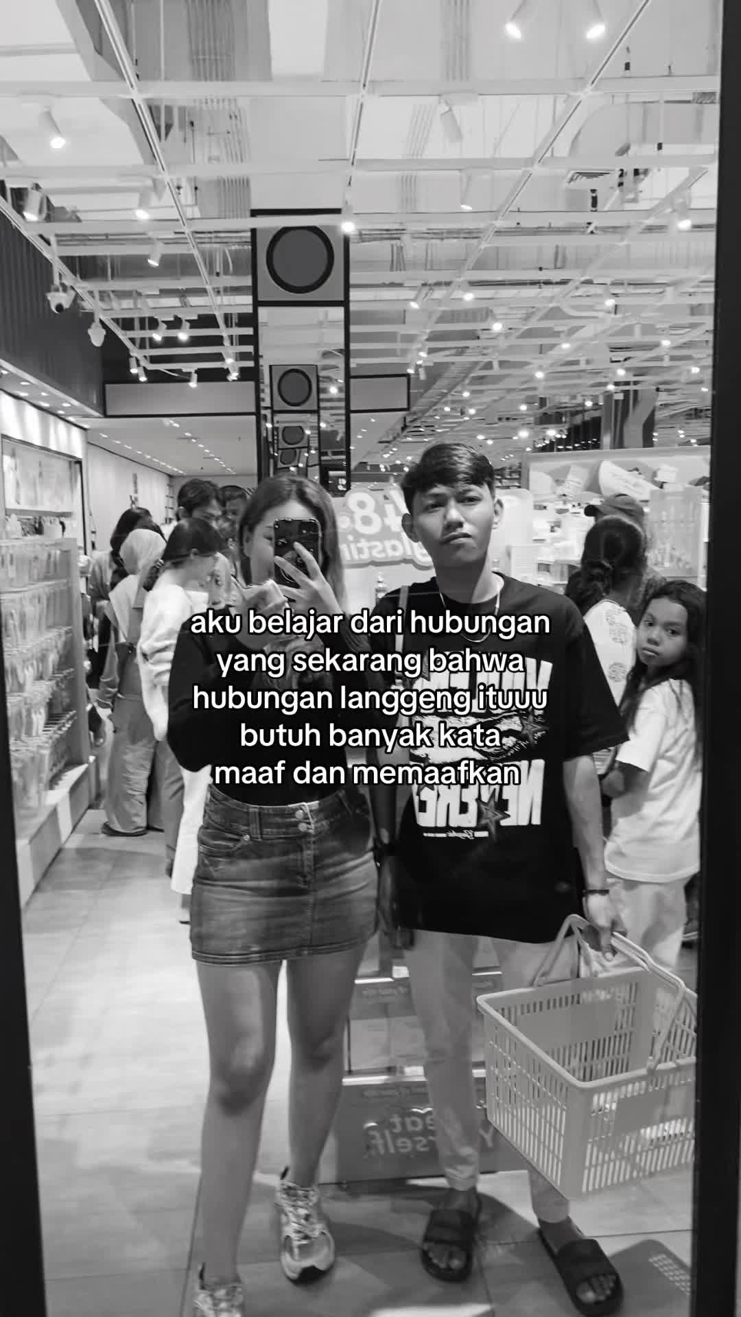 @cwitcwit🫸🏻
