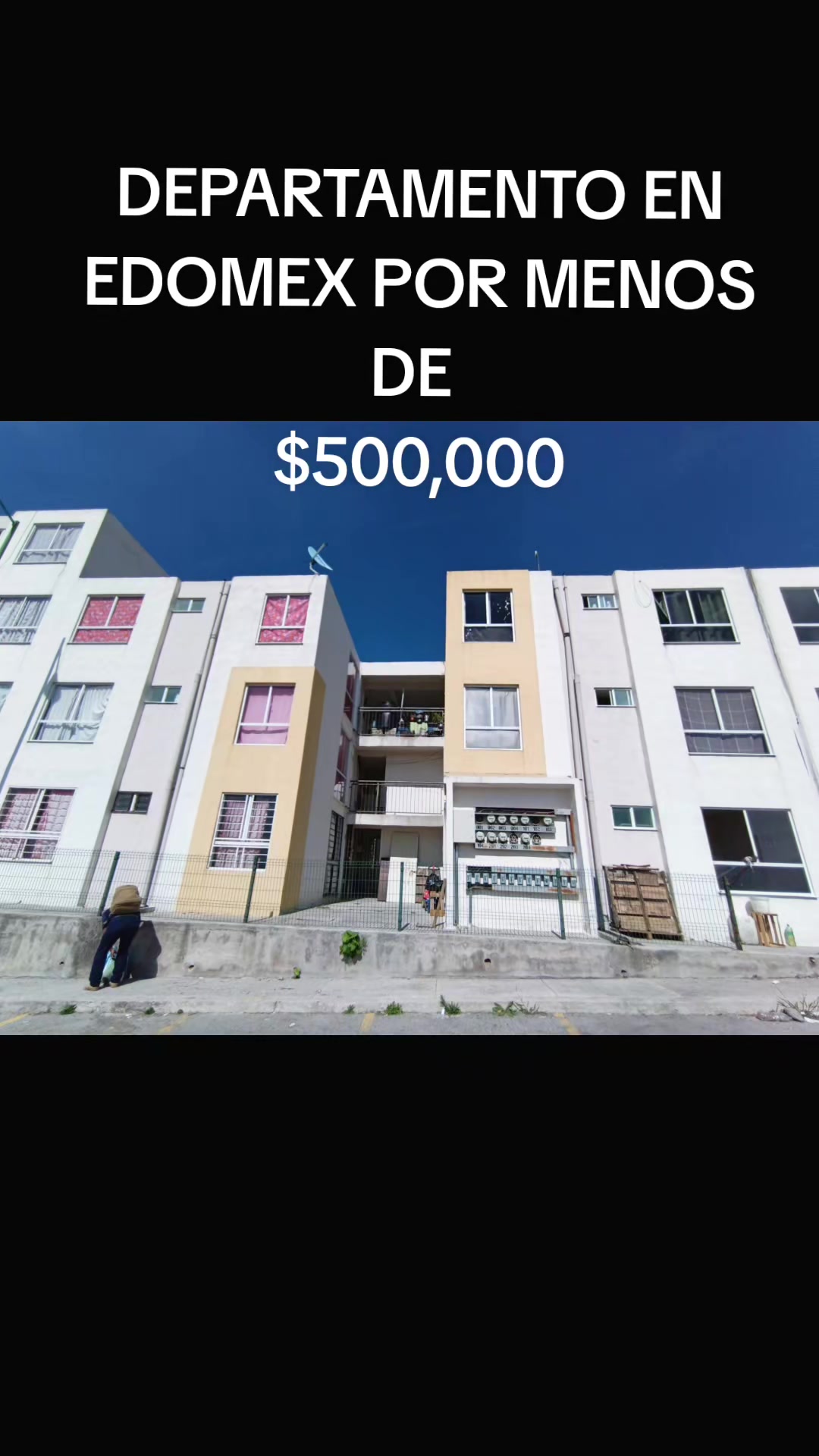 @CLICK INMOBILIARIA