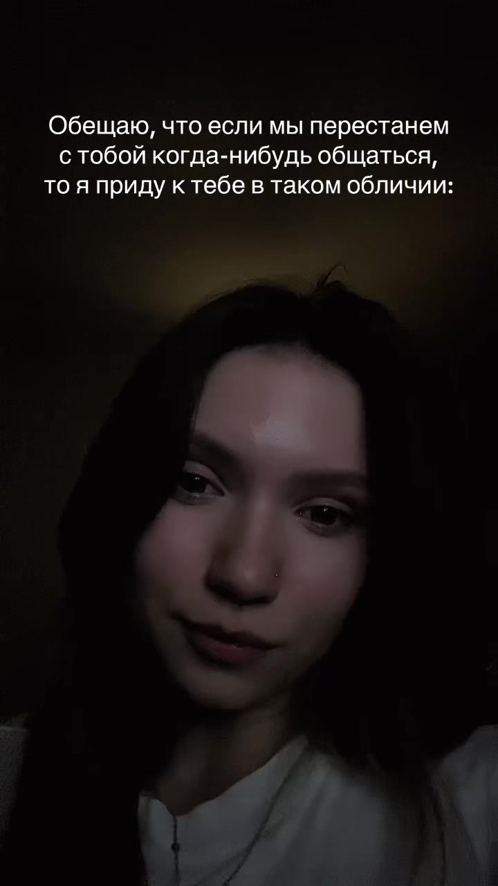 @Ksenia