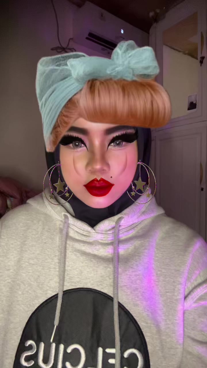 @Fuziicntkk🤍