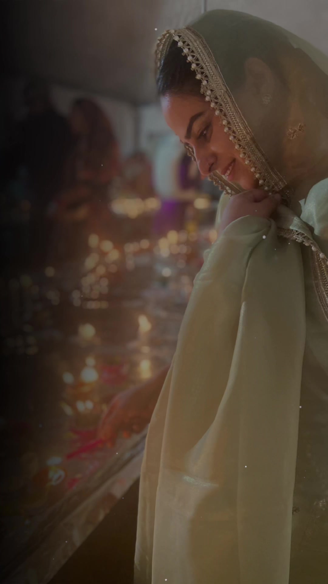 @Raman Dhaliwal