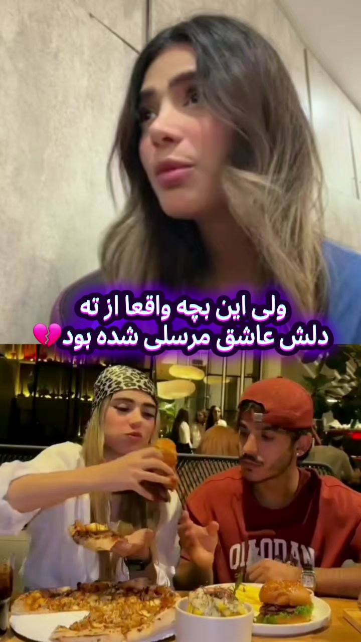 @userx1msr9wysv