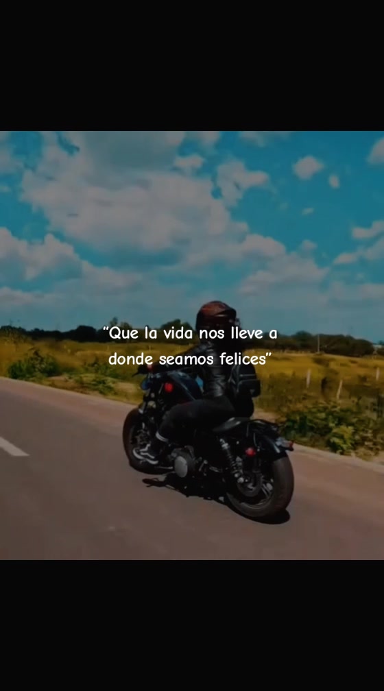 @Mon y Los minis⚡😎🤟🏻🖤