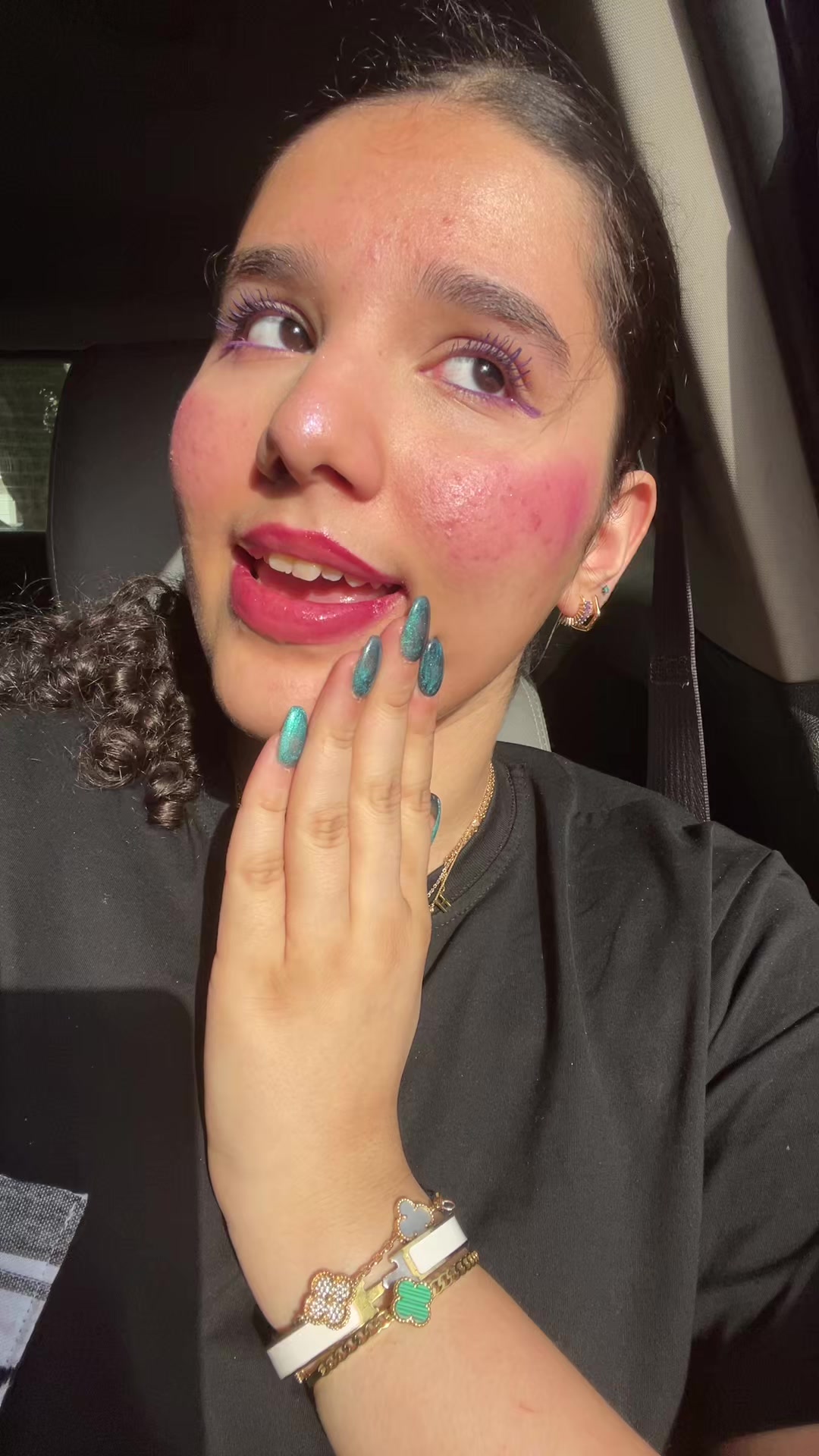 @Mimii💗💗