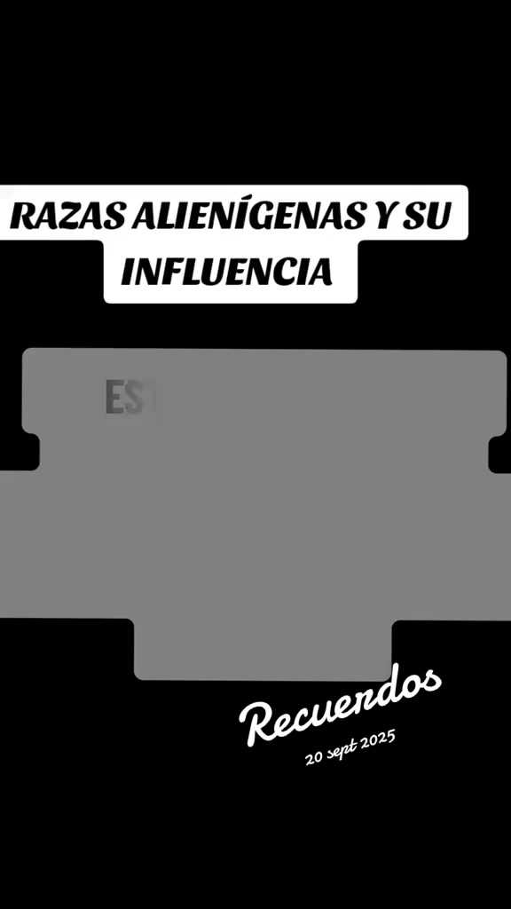 @LITO DETRÁS DE LA VERDAD