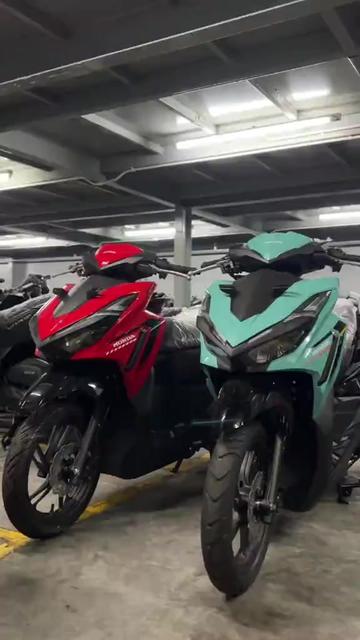 @NALAHONDA😎