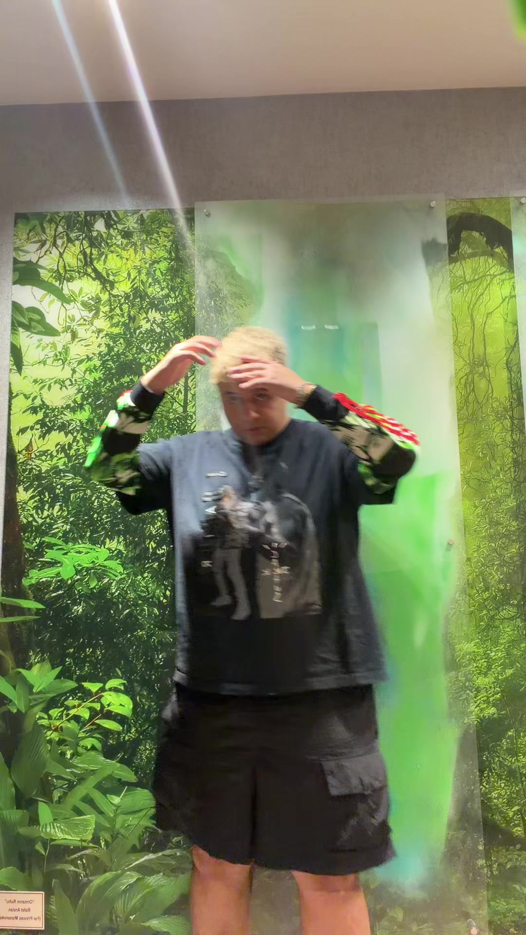 @EGE!