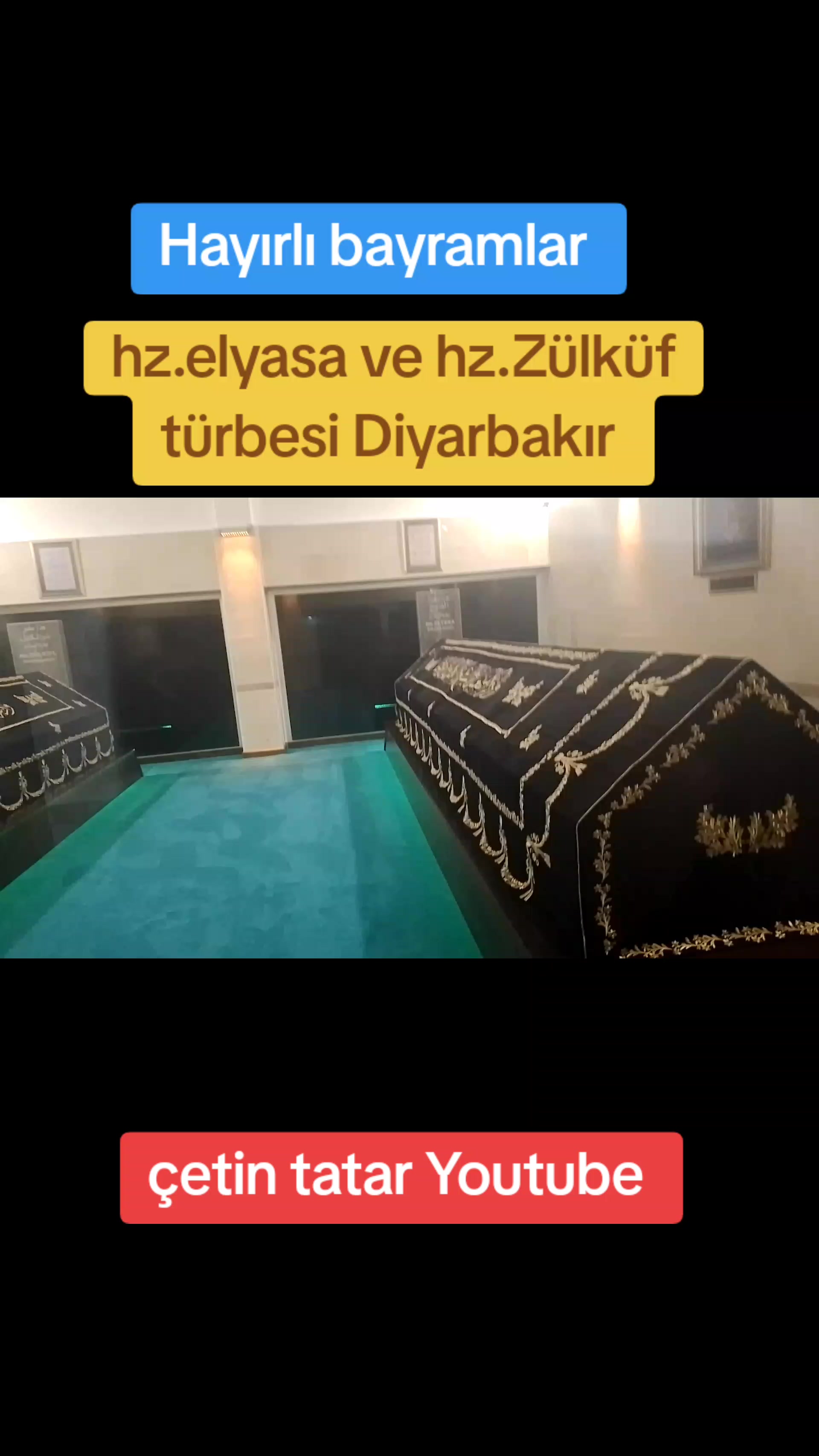 @&ccedil;etin tatar