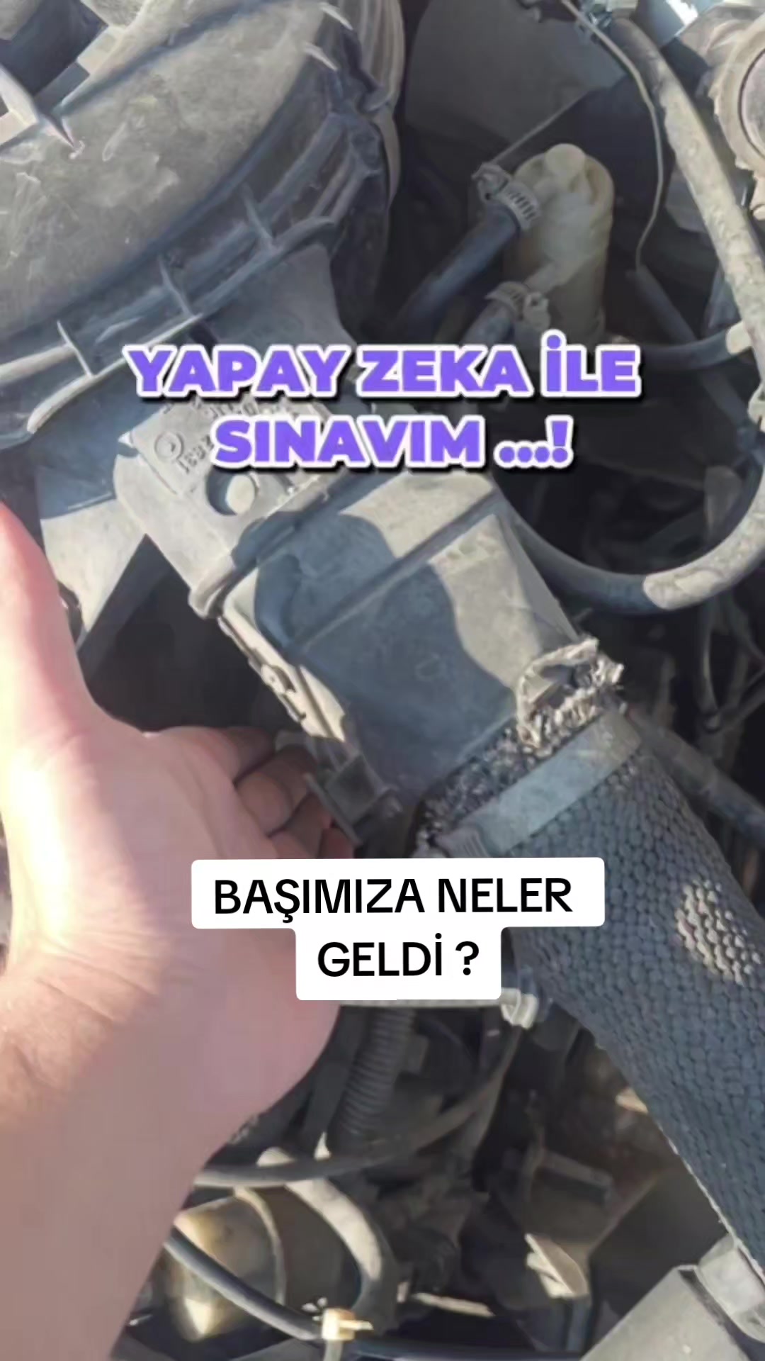 @FENOMEN GAZCI