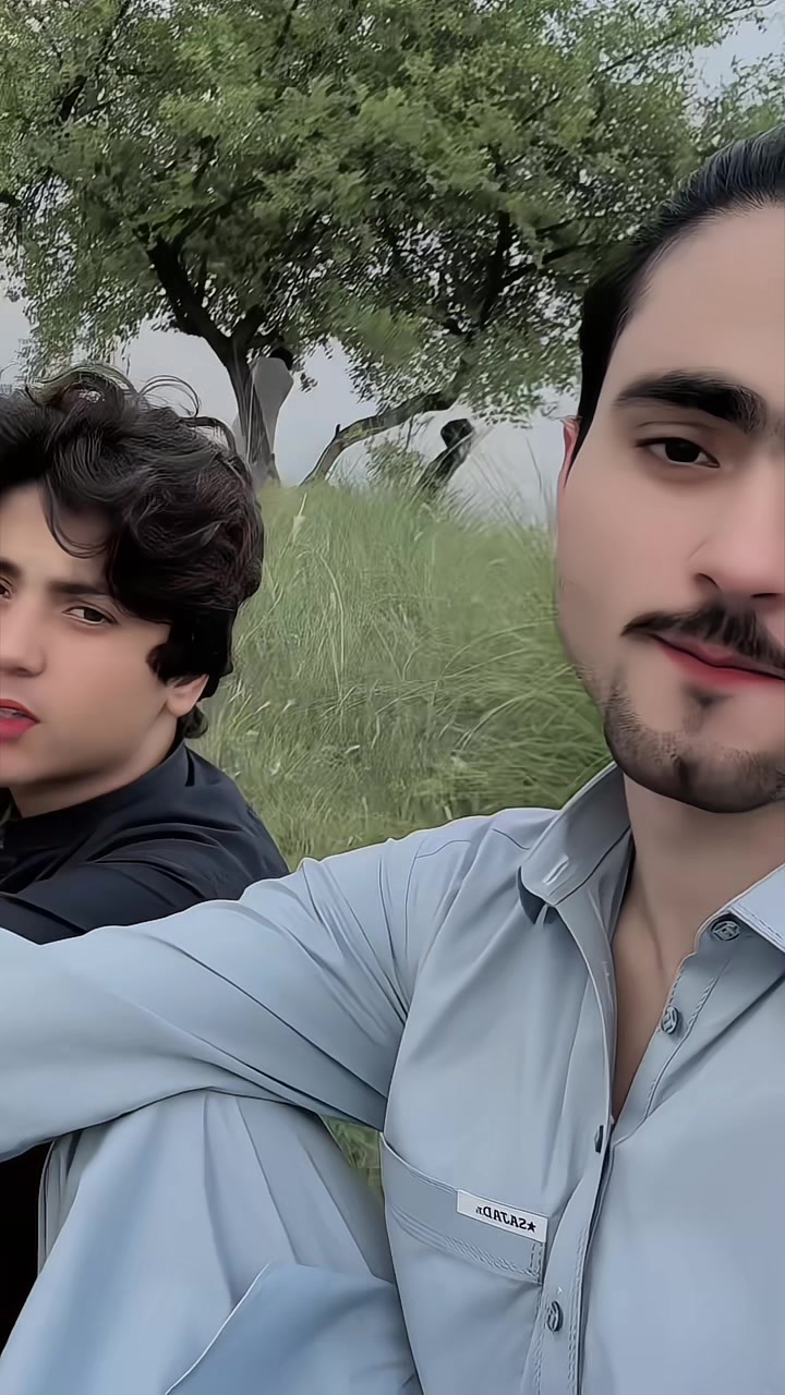 @🦅𝐀𝐳𝐢𝐳 𝐇𝐚𝐝𝐢🦅
