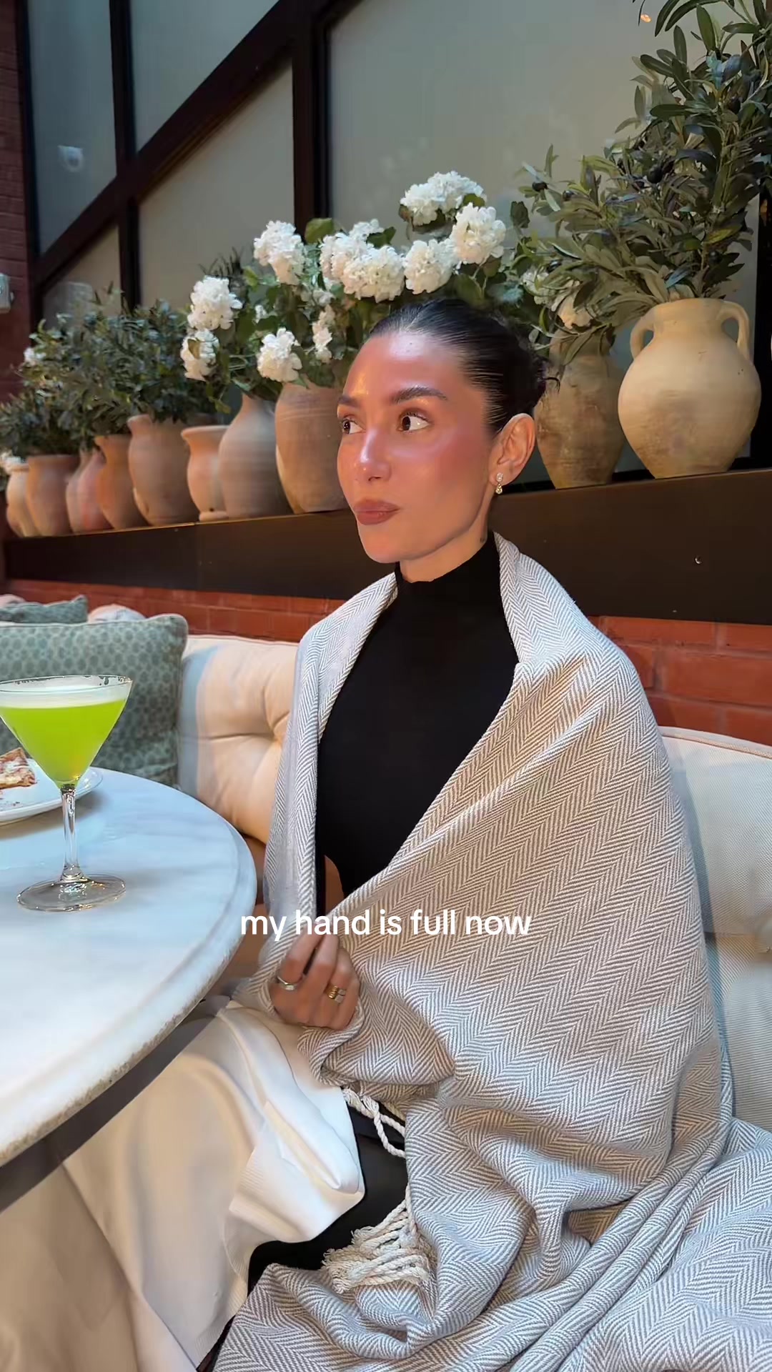 @Gacia